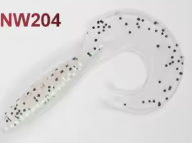Colas Noeby 6cm y  7cm