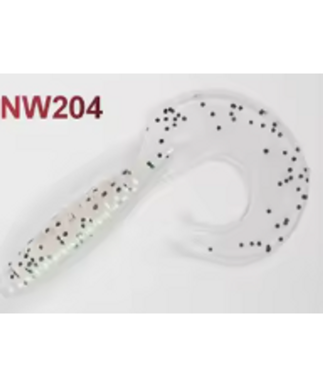 Colas Noeby 6cm y  7cm