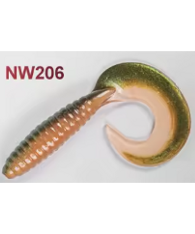 Colas Noeby 6cm y  7cm