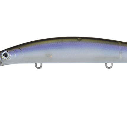 Señuelo Double Clutch Daiwa