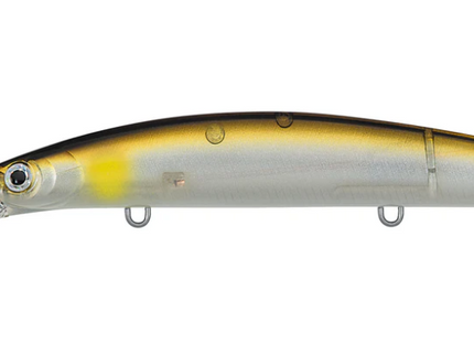 Señuelo Double Clutch Daiwa