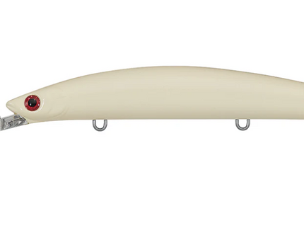 Señuelo Double Clutch Daiwa