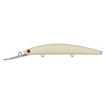 DC95SP35 (BONE)