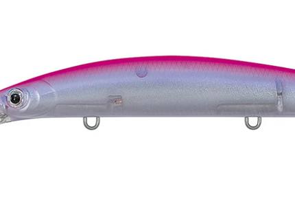 Señuelo Double Clutch Daiwa