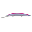 DC95SP37 (IP PINK)