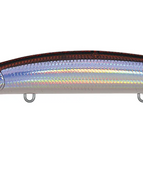 DC95SP39 (LASER WAKASAGI)