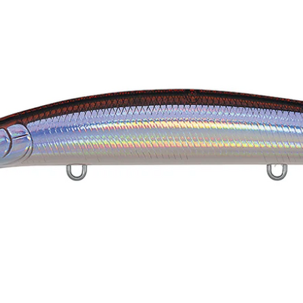 Señuelo Double Clutch Daiwa