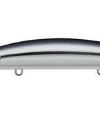 DC95SP74 (DELTA SMELT)