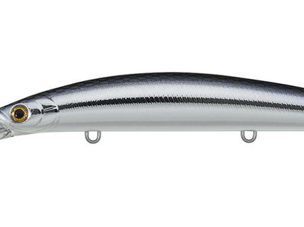 Señuelo Double Clutch Daiwa