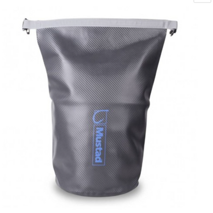 Bolsa Seca Mustad