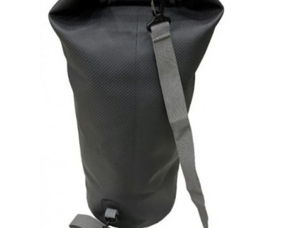 Bolsa seca Mustad