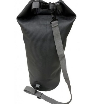 Bolsa Seca Mustad