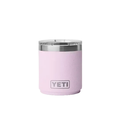 Vaso YETI 10 oz Rambler Lowball