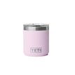 Lila (Cherry Blossom)