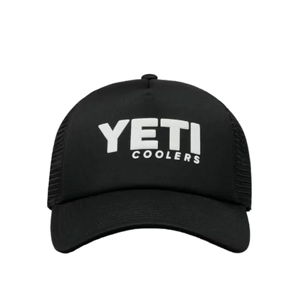 Gorra YETI