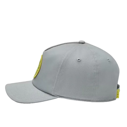 Gorra YETI de niño