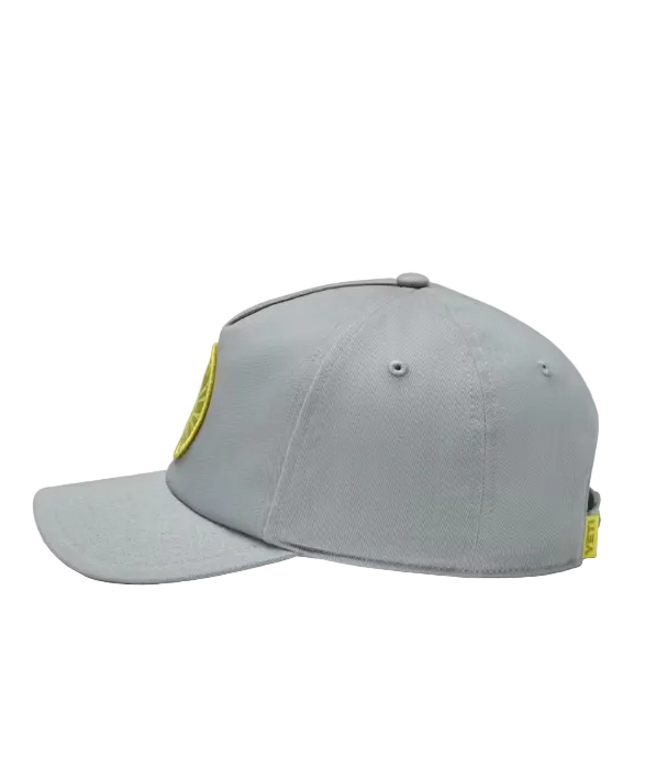 Gorra YETI de niño