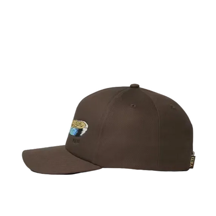Gorra YETI