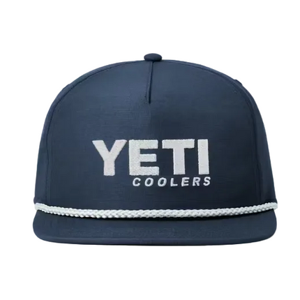 Gorra YETI