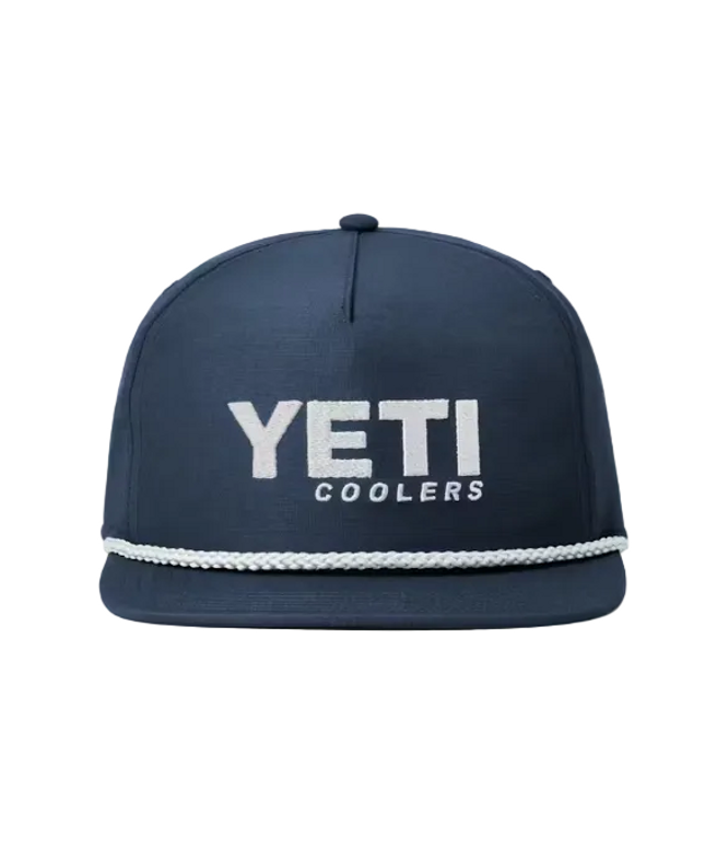 Gorra YETI