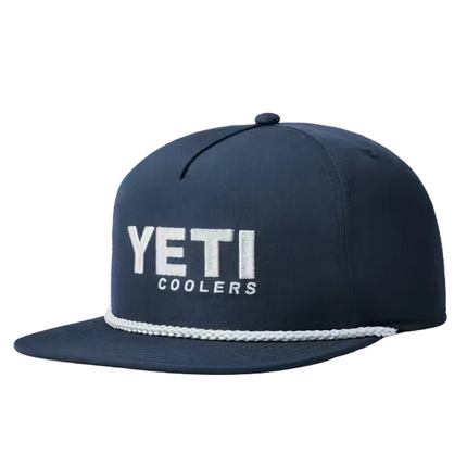 Gorra YETI