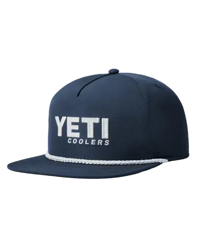 Gorra YETI