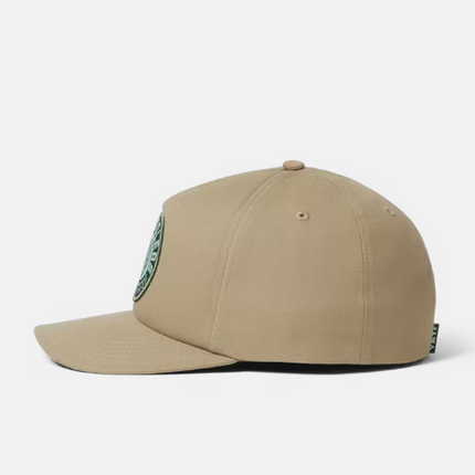 Gorra YETI
