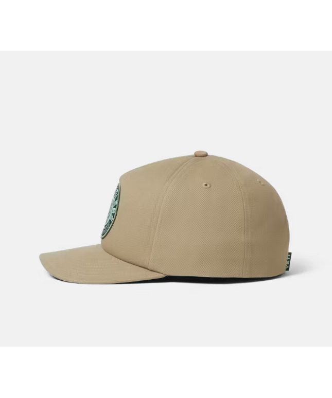 Gorra YETI