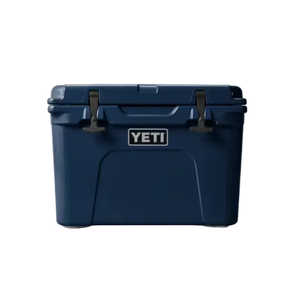 Hielera Tundra 35 YETI