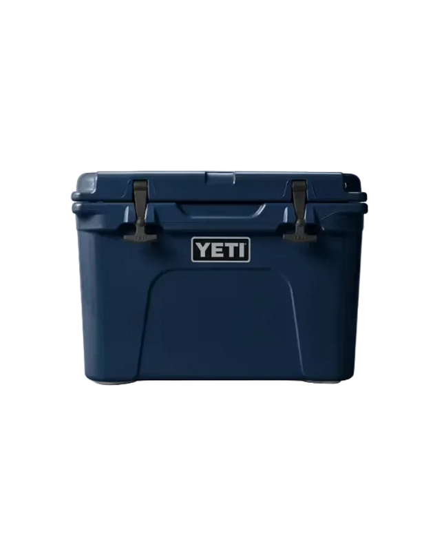 Hielera Tundra 35 YETI