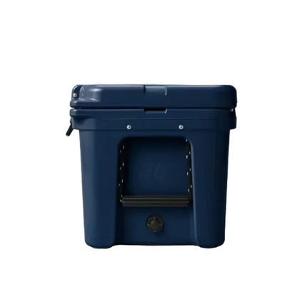 Hielera Tundra 35 YETI