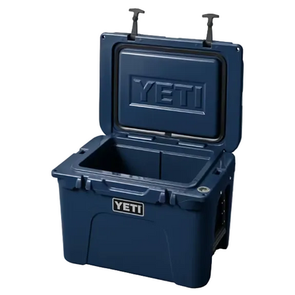 Hielera Tundra 35 YETI