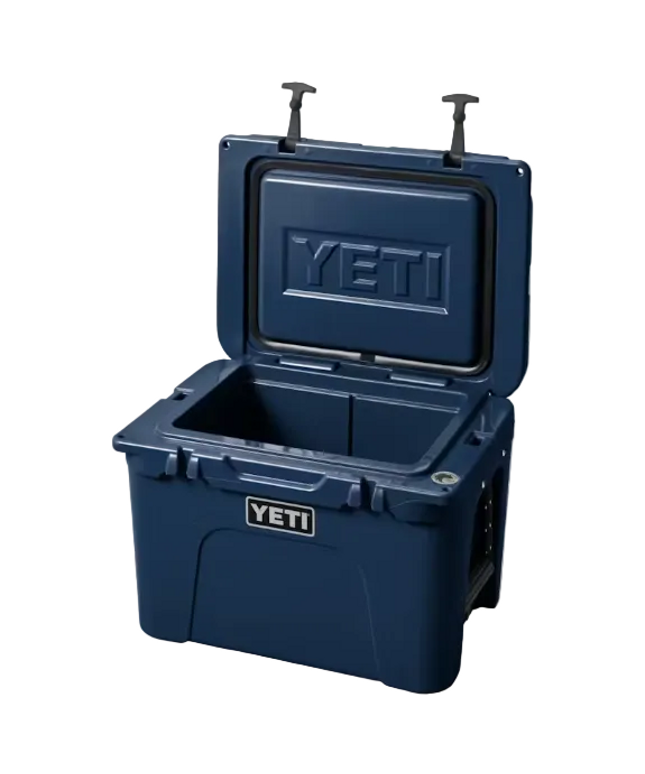 Hielera Tundra 35 YETI