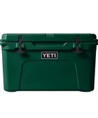 Verde (Forest Green)
