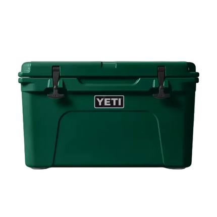 Hielera Tundra 35 YETI