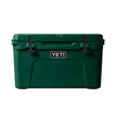 Verde (Forest Green)