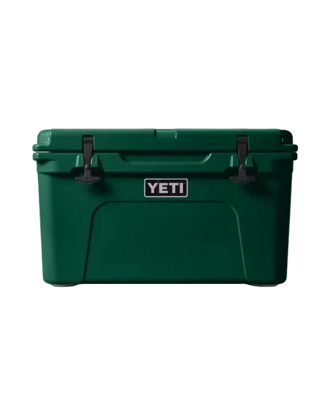 Hielera Tundra 35 YETI