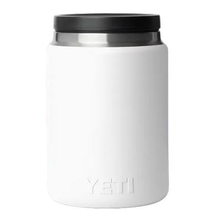 Termo insulado 16 oz YETI