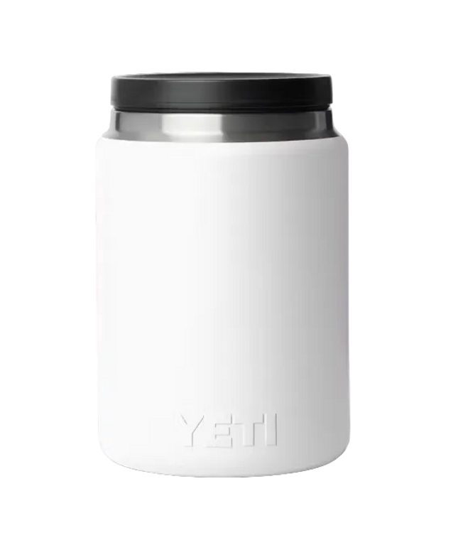 Termo insulado 16 oz YETI