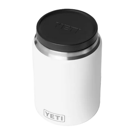 Termo insulado 16 oz YETI