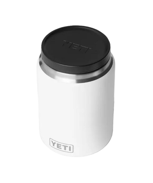 Termo insulado 16 oz YETI