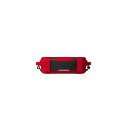 Gobox YETI 1 Litro (Caja Impermeable)