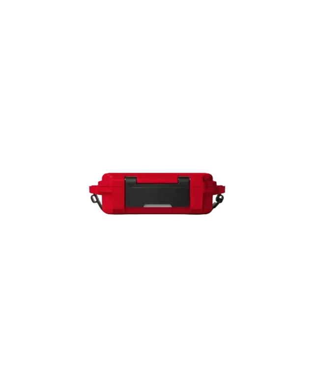Gobox YETI 1 Litro (Caja Impermeable)
