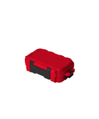 Rojo (Rescue Red)