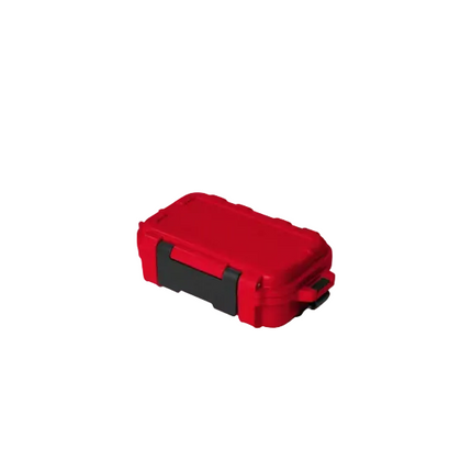 Gobox YETI 1 Litro (Caja Impermeable)
