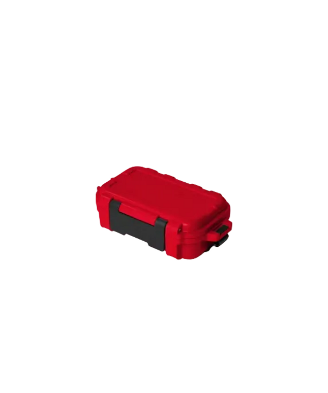 Gobox YETI 1 Litro (Caja Impermeable)