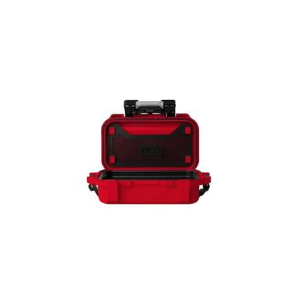 Gobox YETI 1 Litro (Caja Impermeable)