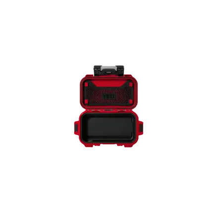 Gobox YETI 1 Litro (Caja Impermeable)