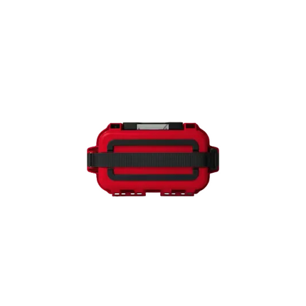 Gobox YETI 1 Litro (Caja Impermeable)