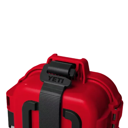 Gobox YETI 1 Litro (Caja Impermeable)